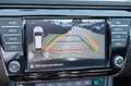 Skoda Superb Combi Laurin & Klement 4x4  2 J. GARANTIE Braun - thumbnail 25