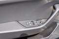 Skoda Superb Combi Laurin & Klement 4x4  2 J. GARANTIE Braun - thumbnail 18