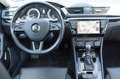 Skoda Superb Combi L&K 4x4 *MIT 2 JAHREN GARANTIE* Brązowy - thumbnail 10