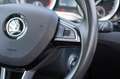 Skoda Superb Combi L&K 4x4 *MIT 2 JAHREN GARANTIE* Brązowy - thumbnail 13