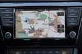 Skoda Superb Combi L&K 4x4 *MIT 2 JAHREN GARANTIE* Brązowy - thumbnail 11