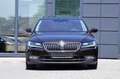 Skoda Superb Combi L&K 4x4 *MIT 2 JAHREN GARANTIE* Brązowy - thumbnail 2