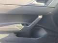Volkswagen Polo 1.0 TSI R-Line|IQ.LIGHT|ACC|NAVI|LED|SHZ| Blau - thumbnail 20