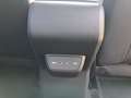 Volkswagen Polo 1.0 TSI R-Line|IQ.LIGHT|ACC|NAVI|LED|SHZ| Blau - thumbnail 17