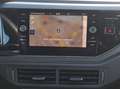 Volkswagen Polo 1.0 TSI R-Line|IQ.LIGHT|ACC|NAVI|LED|SHZ| Blau - thumbnail 6