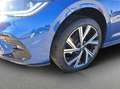 Volkswagen Polo 1.0 TSI R-Line|IQ.LIGHT|ACC|NAVI|LED|SHZ| Blau - thumbnail 13