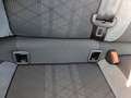 Volkswagen Polo 1.0 TSI R-Line|IQ.LIGHT|ACC|NAVI|LED|SHZ| Blau - thumbnail 15