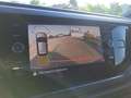 Volkswagen Polo 1.0 TSI R-Line|IQ.LIGHT|ACC|NAVI|LED|SHZ| Blau - thumbnail 22