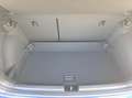 Volkswagen Polo 1.0 TSI R-Line|IQ.LIGHT|ACC|NAVI|LED|SHZ| Blau - thumbnail 11