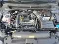 Volkswagen Polo 1.0 TSI R-Line|IQ.LIGHT|ACC|NAVI|LED|SHZ| Blau - thumbnail 18
