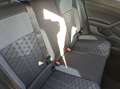 Volkswagen Polo 1.0 TSI R-Line|IQ.LIGHT|ACC|NAVI|LED|SHZ| Blau - thumbnail 16