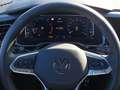 Volkswagen Polo 1.0 TSI R-Line|IQ.LIGHT|ACC|NAVI|LED|SHZ| Blau - thumbnail 9