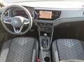 Volkswagen Polo 1.0 TSI R-Line|IQ.LIGHT|ACC|NAVI|LED|SHZ| Blau - thumbnail 5