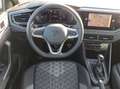 Volkswagen Polo 1.0 TSI R-Line|IQ.LIGHT|ACC|NAVI|LED|SHZ| Blau - thumbnail 8