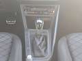 Volkswagen Polo 1.0 TSI R-Line|IQ.LIGHT|ACC|NAVI|LED|SHZ| Blau - thumbnail 7