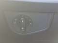 Volkswagen Polo 1.0 TSI R-Line|IQ.LIGHT|ACC|NAVI|LED|SHZ| Blau - thumbnail 21