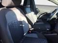Volkswagen Polo 1.0 TSI R-Line|IQ.LIGHT|ACC|NAVI|LED|SHZ| Blau - thumbnail 4