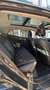Kia Sportage PHEV Pace full option + sunroof Grijs - thumbnail 8