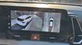 Kia Sportage PHEV Pace full option + sunroof Grijs - thumbnail 12