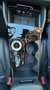 Kia Sportage PHEV Pace full option + sunroof Grijs - thumbnail 10