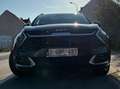 Kia Sportage PHEV Pace full option + sunroof Grijs - thumbnail 15