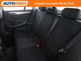 BMW X1 sDrive 18d Marrón - thumbnail 15