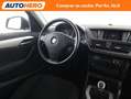 BMW X1 sDrive 18d Marrón - thumbnail 14