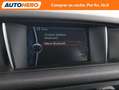 BMW X1 sDrive 18d Marrón - thumbnail 21