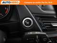 BMW X1 sDrive 18d Marrón - thumbnail 27