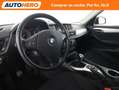 BMW X1 sDrive 18d Marrón - thumbnail 12