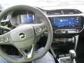 Opel Corsa Nuova Corsa 1.2 100CV GS S&S MT6 OK NEOPATENTATI Nero - thumbnail 8