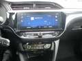 Opel Corsa Nuova Corsa 1.2 100CV GS S&S MT6 OK NEOPATENTATI Nero - thumbnail 7