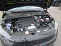 Opel Corsa Nuova Corsa 1.2 100CV GS S&S MT6 OK NEOPATENTATI Nero - thumbnail 13