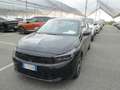 Opel Corsa Nuova Corsa 1.2 100CV GS S&S MT6 OK NEOPATENTATI Nero - thumbnail 1