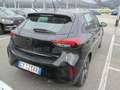 Opel Corsa Nuova Corsa 1.2 100CV GS S&S MT6 OK NEOPATENTATI Nero - thumbnail 4