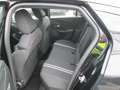Opel Corsa Nuova Corsa 1.2 100CV GS S&S MT6 OK NEOPATENTATI Nero - thumbnail 9