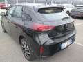Opel Corsa Nuova Corsa 1.2 100CV GS S&S MT6 OK NEOPATENTATI Nero - thumbnail 3