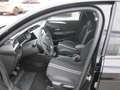 Opel Corsa Nuova Corsa 1.2 100CV GS S&S MT6 OK NEOPATENTATI Nero - thumbnail 5