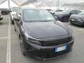 Opel Corsa Nuova Corsa 1.2 100CV GS S&S MT6 OK NEOPATENTATI Nero - thumbnail 2