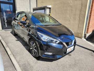 0.9 IG-T 12V 5 porte Tekna GPL REVISIONATO 2030