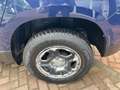 Dacia Duster II Comfort 92kw /AHK/Klima Blau - thumbnail 7