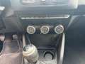 Dacia Duster II Comfort 92kw /AHK/Klima Blue - thumbnail 13