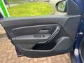 Dacia Duster II Comfort 92kw /AHK/Klima Blau - thumbnail 8