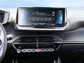 Peugeot e-2008 EV GT 50 kWh Navigatie | Schuifkanteldak | Stoelve Rot - thumbnail 15