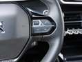 Peugeot e-2008 EV GT 50 kWh Navigatie | Schuifkanteldak | Stoelve Rot - thumbnail 27