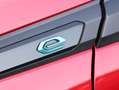 Peugeot e-2008 EV GT 50 kWh Navigatie | Schuifkanteldak | Stoelve Rot - thumbnail 23