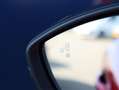 Peugeot e-2008 EV GT 50 kWh Navigatie | Schuifkanteldak | Stoelve Rot - thumbnail 24