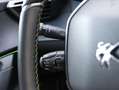 Peugeot e-2008 EV GT 50 kWh Navigatie | Schuifkanteldak | Stoelve Rot - thumbnail 30