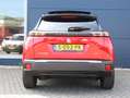 Peugeot e-2008 EV GT 50 kWh Navigatie | Schuifkanteldak | Stoelve Rot - thumbnail 7
