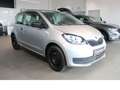 Skoda Citigo 1.0 MPI Active KLIMA*METALLIC*START/STOPP Silber - thumbnail 3